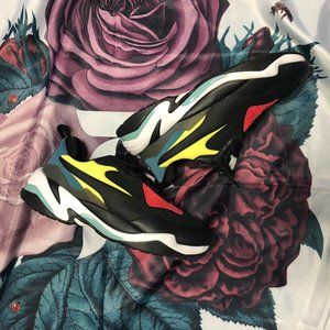 Puma Thunder Spectra